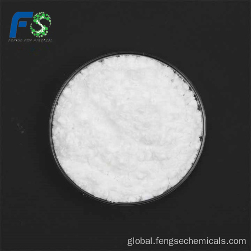 Pvc Impact Modifier Cpe135 Factory CHLORINATED POLYETHYLENE CPE 135A white powder Factory